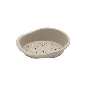 sonny classic dog bed