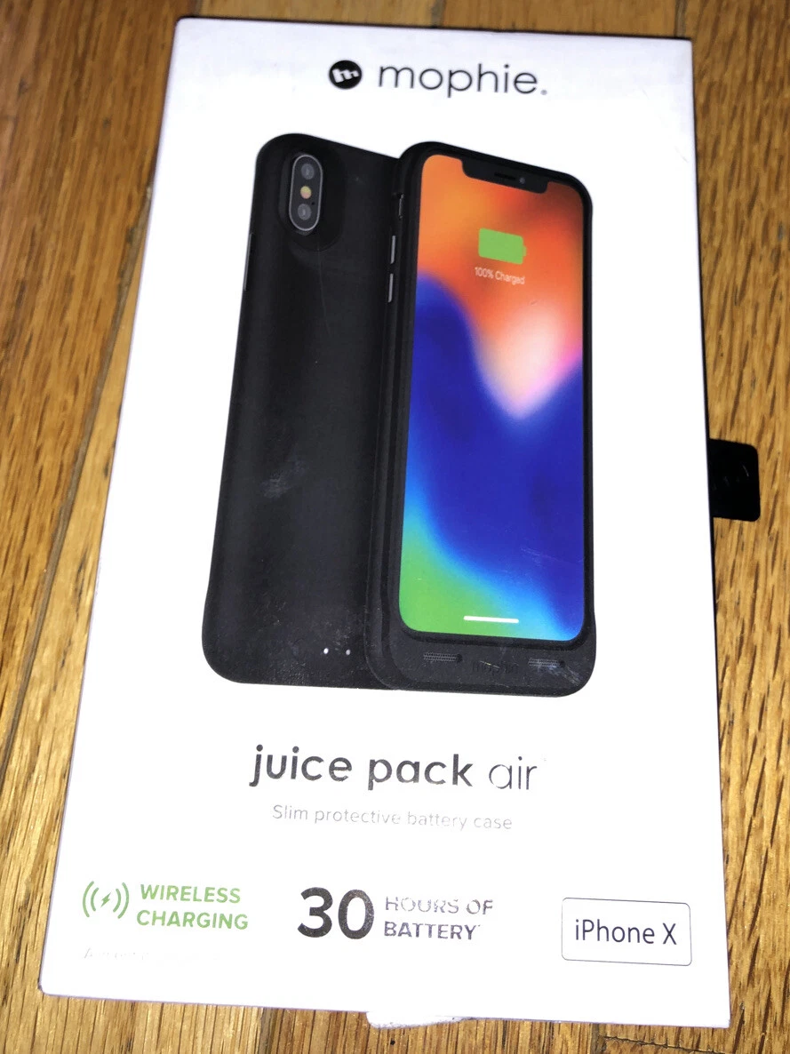 Apple Batteries for Apple iPhone X for sale - eBay