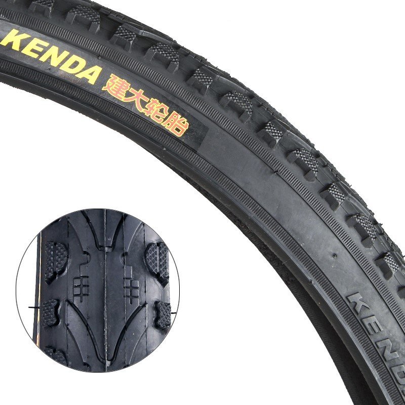 700x45c mountain bike tires