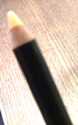 Ben Nye~MagiColor Creme Pencil .04 oz MC-21 Marigold New/ Old Stock