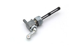 HONDA RUBINETTO BENZINA  ADATTABILE PER CB125S-CBX125 ITALIA       16950-383-901
