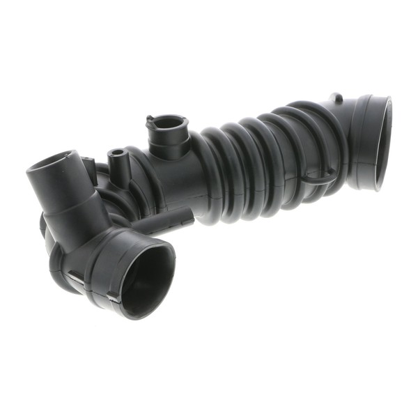 Vaico - V10-2682 - Ansaugschlauch, Luftfilter - Passt FüR Volkswagen 058133356L-image