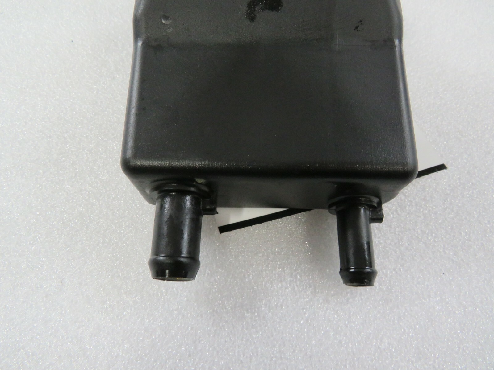 Ferrari California, Power Steering Tank Reservoir, Used, P/N 233605