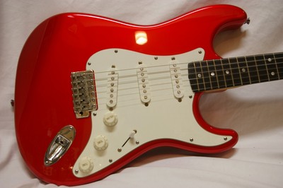 Bacchus BST-250R CAR