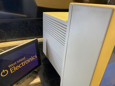 Apple Multiple SCAN 17 CRT M2494- TESTED | eBay