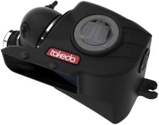 aFe Power Takeda Momentum Cold Air Intake System w/ Pro 5R Media 56-70029R