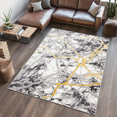 SAFAVIEH Boho Teppich – Monaco Collection, 120 X 120 Cm, Kurzer Flor, Pink & Mehrfarbig – Für Wohnzimmer, Schlafzimmer, Esszimmer