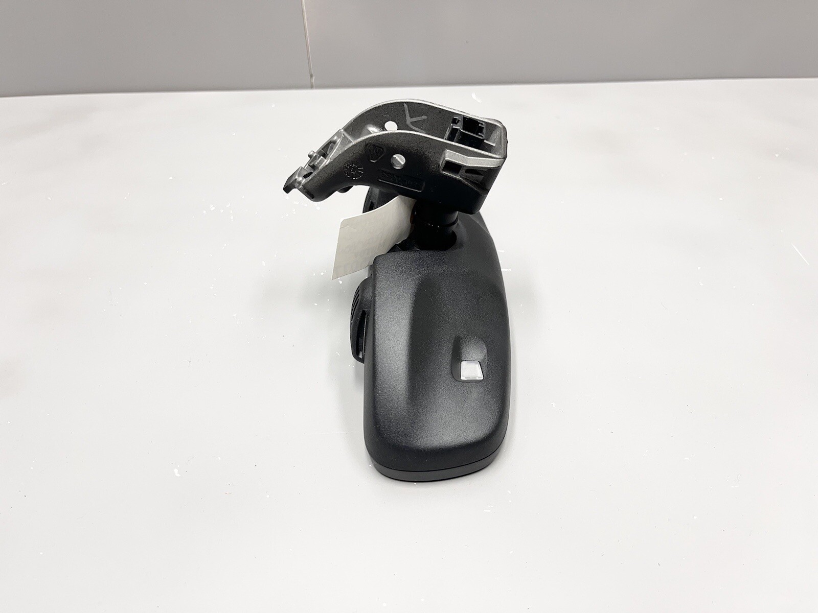 ⭐️2017-2020 MASERATI LEVANTE INTERIOR REAR VIEW MIRROR OEM