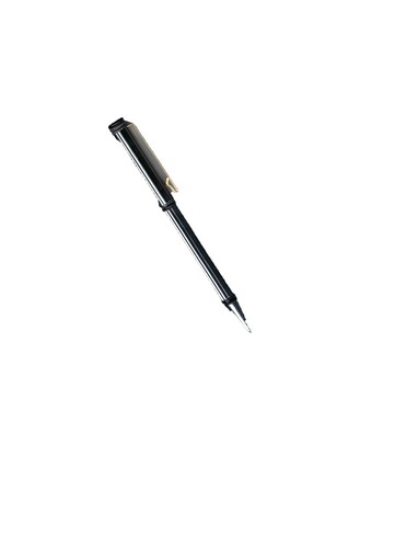 DUCATI】 ドゥカティ 万年筆 Ducati Writing Machines Silver