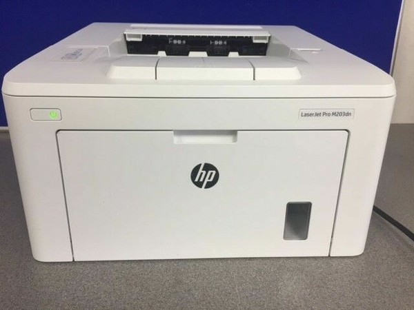 m203dn