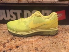 nike air max 2010 sale