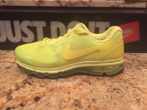 dj clark kent air max 1