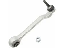 Front Left Control Arm and Ball Joint Assembly For BMW 335i xDrive HH556DG