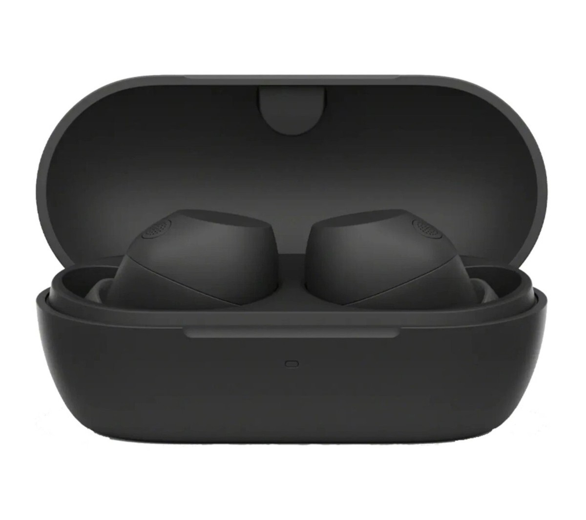 Sony WF-C710N Truly Wireless Bluetooth In-Ear Bluetooth Headphones