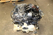 2010-2014 Toyota Tundra 4.0L V6 1GR Engine Long Block 115K