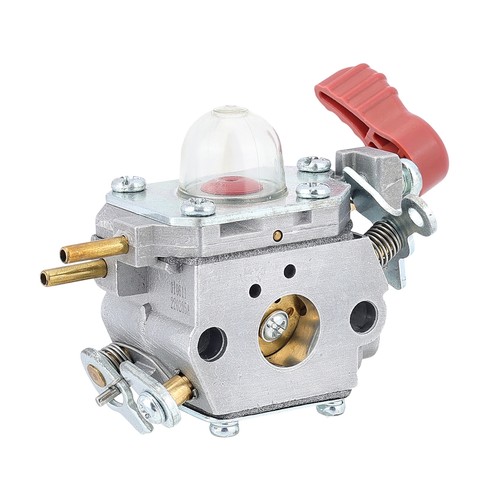 Carburador para 25cc Craftsman 316791020 316711193 podadoras de línea malezas - Imagen 7 de 11