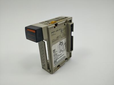 OMRON