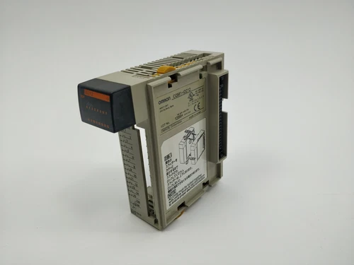 OMRON