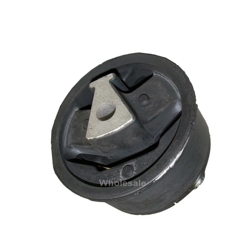 2875 1997-2005 For Chevrolet Malibu Pontiac Grand Am 2.4L Transmission Mount - Image 2 of 4