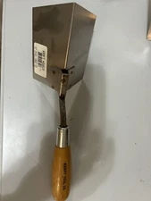 Kraft Tool DW619 Outside Drywall Corner Tool