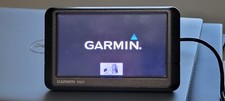 Garmin n vi 255W 4.3 inch GPS Navigator