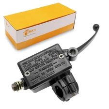 Front Brake Master Cylinder for Honda Goldwing 1200 GL1200A GL1200I 1984-1987