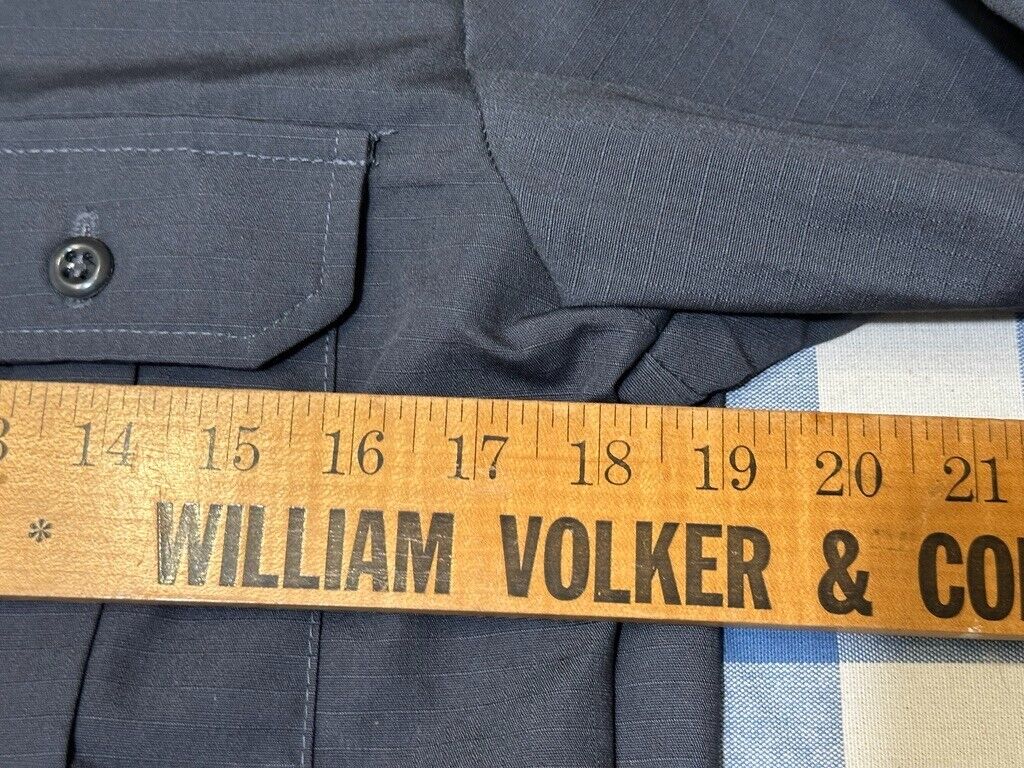 Foto 11 di 22