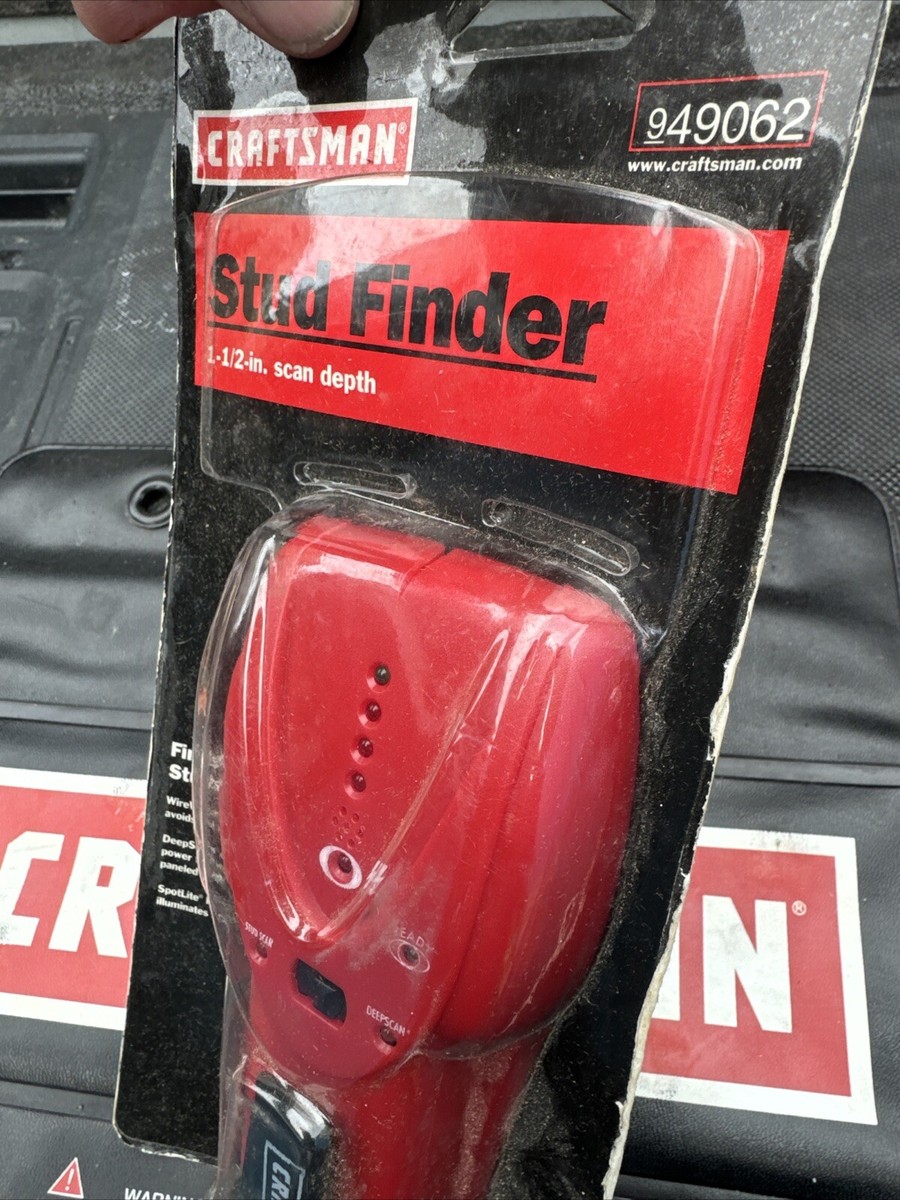al123その１ Sears Craftsman Nos 1 1/2