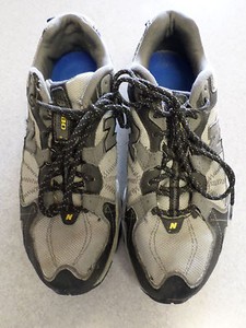 new balance 480 preto