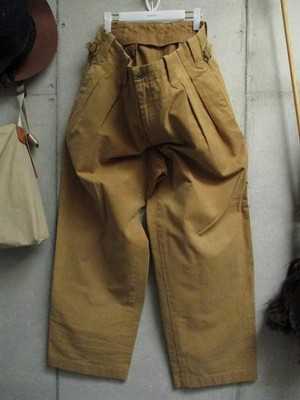 large mens pants