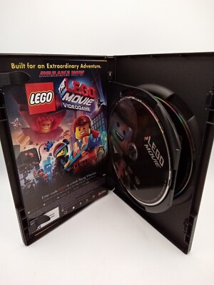 レバレッジ　シーズン2 DVD BOX-I Amazon.co.jp: レバレッジ シーズン2 DVD BOX-I : ティモシー