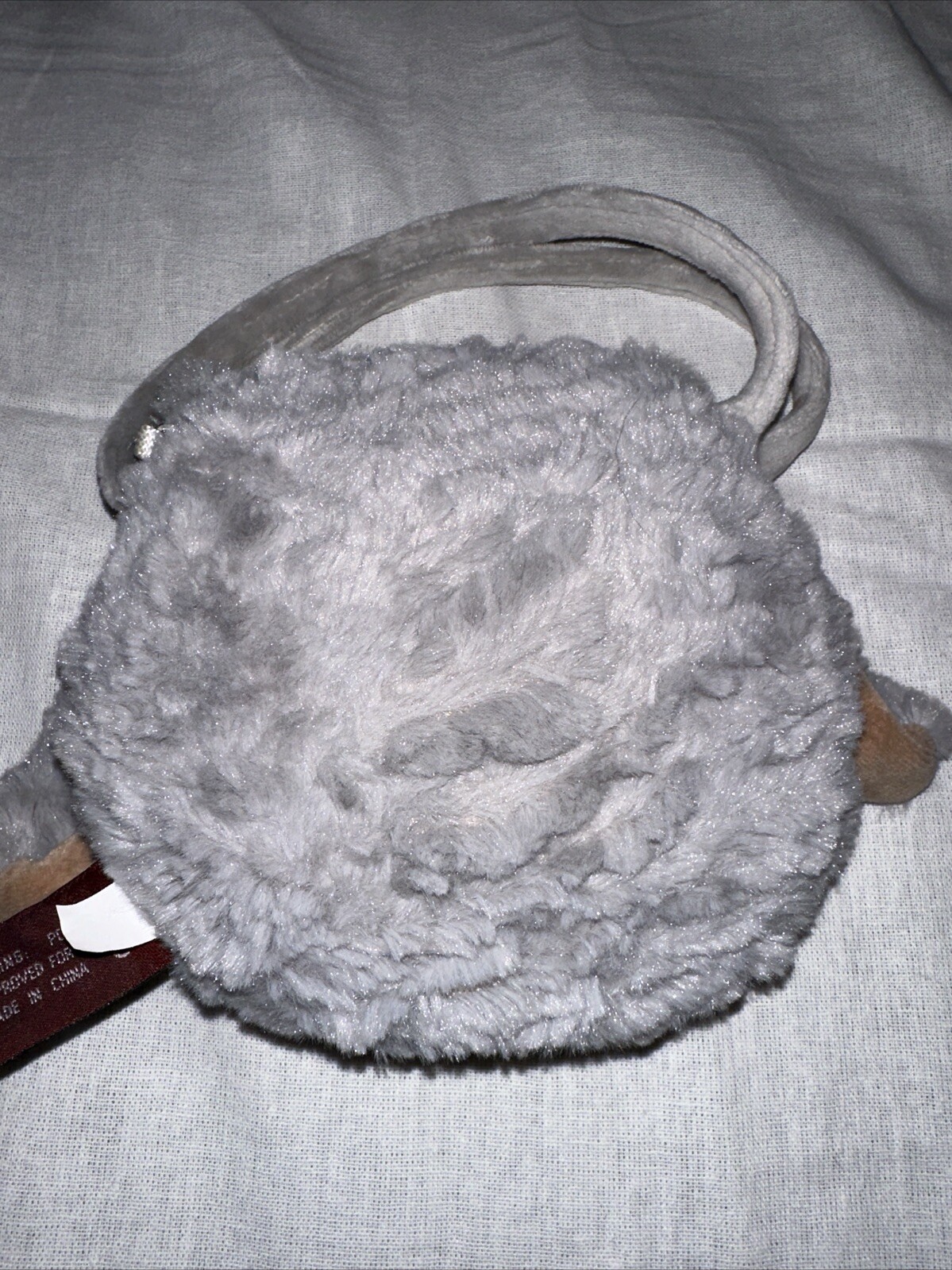 Picture 4 of 4
