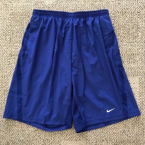 Nike Men's Dri-Fit 9