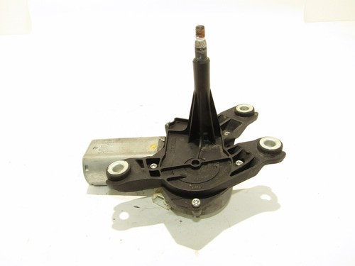 Wishermotor Hinten für NISSAN PRIMERA P12 Rear window wiper motor