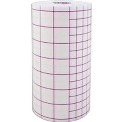 IND ReliaMed  Self-Adhesive Dressing Retention Sheet, 6'' x 11 yds