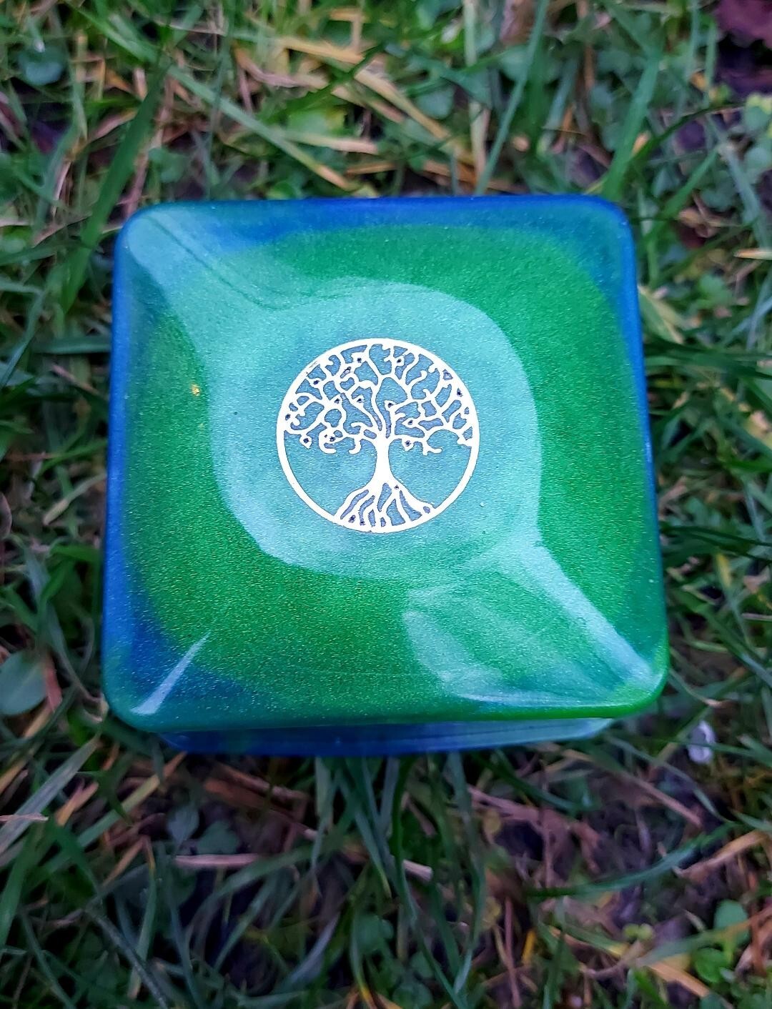 Picture 3 of 4
