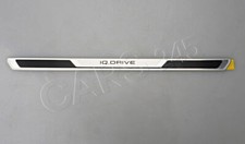 Original VW Golf Sportsvan Touran Einstiegsleiste links u.rechts 510853537FTW7