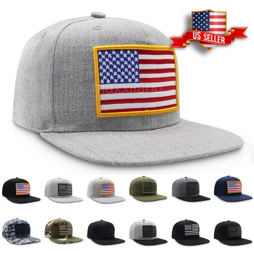 Army Military Tactical Visor 