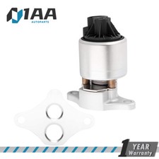 New Egr Valve Egv617 For Chevy Camaro Pontiac Firebird V6 3.8l 95-02 17094098 New Egr Valve Egv617 For Chevy Camaro Pontiac Firebird V6 3.8l 95-02 17094098