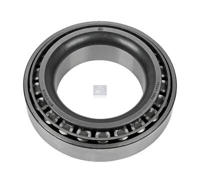 Kegelrollenlager DT Spare Parts 10.20101  D:82mm D:140mm H:375mm