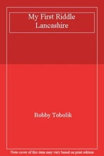 My First Riddle Lancashire