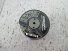 Foto 2 di 5