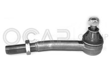 Rotule de direction Lada SAMARA