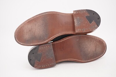 Alden 1497