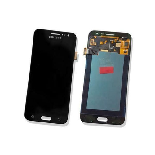 Ecran complet pour SAMSUNG Galaxy Note 10 lite SM-N770F GH82-22055C 6.7 Rouge Ecran LCD et vitre tacile sur chassis