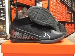 New Nike Mercurial Superfly 7 Elite FG Soccer. Pinterest