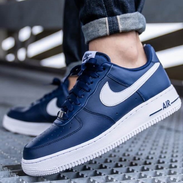 nike air cortez
