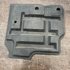 09-20 INFINITI Q50 QX70 FX50 FX35 FRONT RIGHT FENDER LINER SPLASH SHIELD OEM