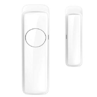 NEW D-Link DCH-B112 Smart Door/ Window Sensor White