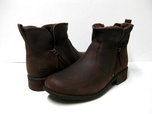 ugg lavelle stout